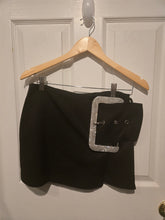 Load image into Gallery viewer, Dion 2pc Cutout Buckle set