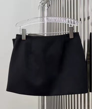 Load image into Gallery viewer, Dion 2pc Cutout Buckle set