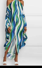 Load image into Gallery viewer, Ibiza Dress