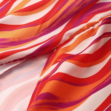 Load image into Gallery viewer, Ibiza Dress