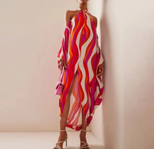 Load image into Gallery viewer, Ibiza Dress