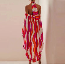 Load image into Gallery viewer, Ibiza Dress
