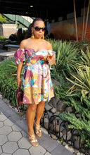 Load image into Gallery viewer, Take me Out Dress