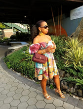 Load image into Gallery viewer, Take me Out Dress