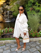 Load image into Gallery viewer, Summer Breeze Dress SOLD OUT