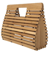 Load image into Gallery viewer, Bahamian Breeze Off Shoulder Dress SOLD OUT