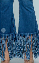 Load image into Gallery viewer, Blu Faux Leather Crop Jacket