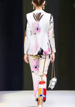 Load image into Gallery viewer, Kamala Power Suit SOLD OUT