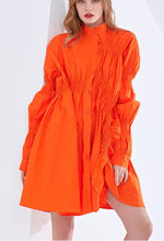 Load image into Gallery viewer, Summer Breeze Dress SOLD OUT