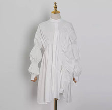 Load image into Gallery viewer, Summer Breeze Dress SOLD OUT