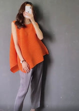 Load image into Gallery viewer, Sakura Pleated Coordinates Collection