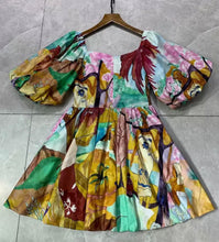 Load image into Gallery viewer, Take me Out Dress