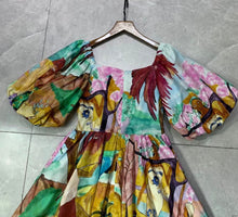 Load image into Gallery viewer, Take me Out Dress