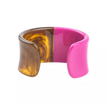 Load image into Gallery viewer, Bahamian Breeze Off Shoulder Dress SOLD OUT