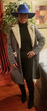 Load image into Gallery viewer, Milan Luxurious Coat