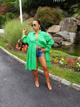 Load image into Gallery viewer, Summer Breeze Dress SOLD OUT