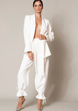 Load image into Gallery viewer, ELLE Pants Suit