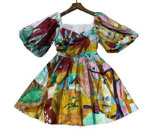 Load image into Gallery viewer, Take me Out Dress