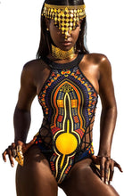 Load image into Gallery viewer, Tahiti Swimsuit