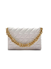 Load image into Gallery viewer, Quilted Shoulder Bags. SOLD OUT