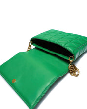 Load image into Gallery viewer, Quilted Shoulder Bags. SOLD OUT