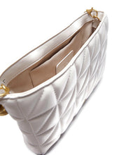 Load image into Gallery viewer, Quilted Shoulder Bags. SOLD OUT