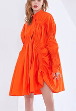 Load image into Gallery viewer, Summer Breeze Dress SOLD OUT