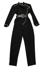 Load image into Gallery viewer, Next Stop Jumpsuit