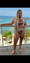 Load image into Gallery viewer, Tahiti Swimsuit