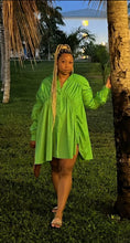 Load image into Gallery viewer, Summer Breeze Dress SOLD OUT