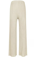 Load image into Gallery viewer, Sakura Pleated Coordinates Collection