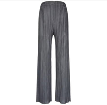 Load image into Gallery viewer, Sakura Pleated Coordinates Collection