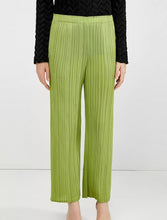 Load image into Gallery viewer, Sakura Pleated Coordinates Collection