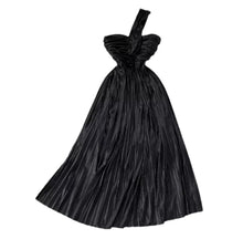 Load image into Gallery viewer, Private Party Midi Dress