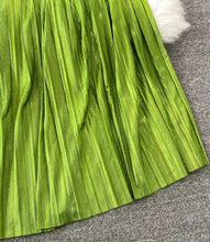 Load image into Gallery viewer, Private Party Midi Dress