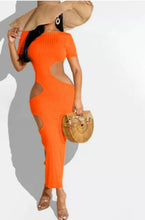 Load image into Gallery viewer, CARMEN CUT OUT

