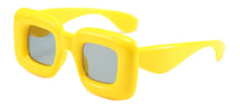 Load image into Gallery viewer, City Chic Sunglasses
