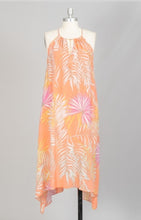Load image into Gallery viewer, Gabriel Sun Dress
