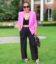 Load image into Gallery viewer, Level Up Blazer
