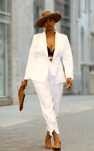 Load image into Gallery viewer, ELLE Pants Suit
