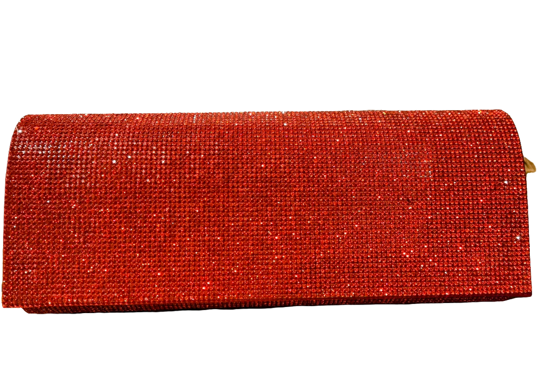 Collette Evening Clutch