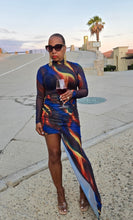 Load image into Gallery viewer, Isla mini dress
