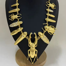 Load image into Gallery viewer, Necklace
