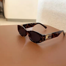 Load image into Gallery viewer, Italy Glam
