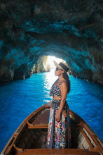 Load image into Gallery viewer, CAPRI 2pc
