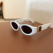 Load image into Gallery viewer, Italy Glam
