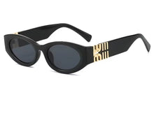 Load image into Gallery viewer, Italy Glam
