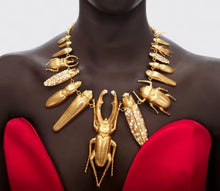 Load image into Gallery viewer, Necklace

