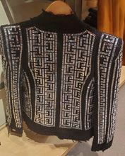 Load image into Gallery viewer, Main Attraction Sequin Jacket
