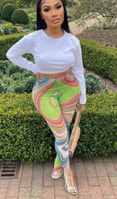 Load image into Gallery viewer, Leggings
